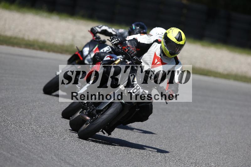 /Archiv-2024/49 29.07.2024 Dunlop Ride und Test Day ADR/Gruppe gruen/284